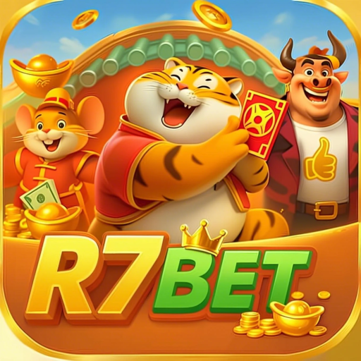 r7bet